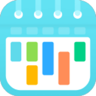 Weekly课程表安卓版 v2.4.0