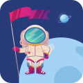 禅定空间新版本 v24.11.01