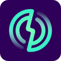 回森官方正版 v3.97.0