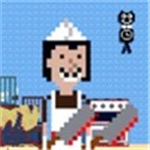 屠夫躲猫猫最新版v6.0无广告版