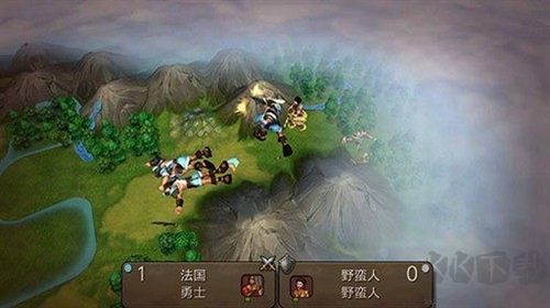 文明变革2安卓版