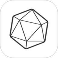 varlens相机免费版 v1.9.2