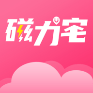 磁力宅(手机下载工具) v5.3.23