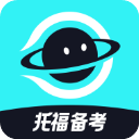 多次元托福app安卓版 v1.2.7