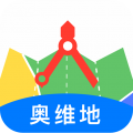 奥维地图app手机高清版