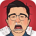 全民学霸安卓版 v1.2.0