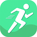 wearpro智能手表app标准版 v3.4.7