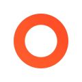 小米运动健康app官方版 v3.35.1最新版
