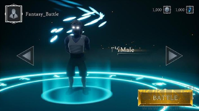 梦幻战地无限金币版