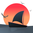 MOJi辞書app最新版 v8.7.0