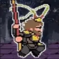 西游梗传2移动版v1.3.5最新版