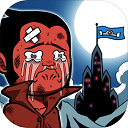 流浪者魔王大人游戏 v3.30无敌版