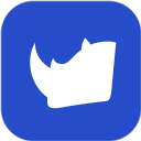 烯牛数据手机版 v2.0.2