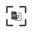 光氪全屏翻译安卓版 v3.2.2