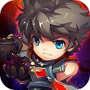 天天格斗内购版v1.5.0安卓版