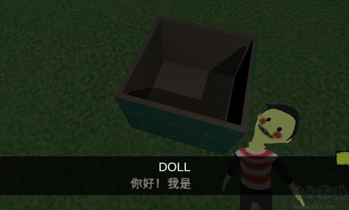 糟糕的愤怒父母官方版