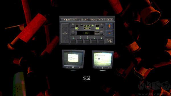 恶魔轮盘安卓版