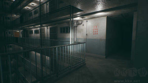 港诡实录安卓版安