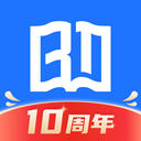BT教育官方版