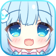 毒霸姬桌宠app免付费版