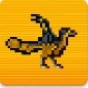 恐龙危机时空封锁官方正版v.1.4.0
