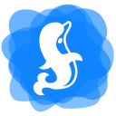 生动科学AR最新版 v5.1.5