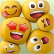 华为心情壁纸正式版