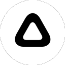 prisma高清版 v4.6.1