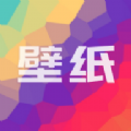 以梦壁纸app手机版