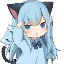 亦辰画质助手app免费版v1.86.0