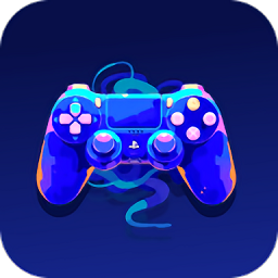 集趣游戏盒子app无广告版 v1.1.5