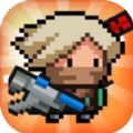 元气特攻安卓版v1.1.0