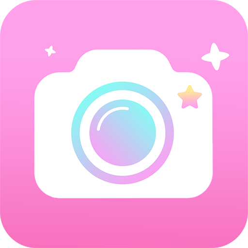 潮颜秀秀app绿色版 v1.1.4