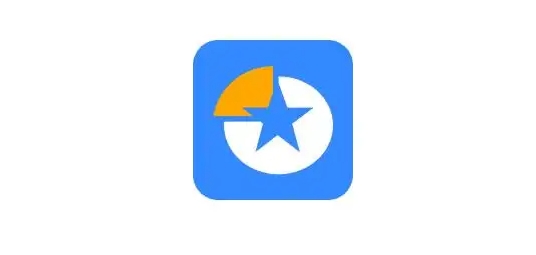 易我分区大师软件全部版本大全-易我分区大师软件热门必备版本推荐-易我分区大师软件各种版本集合
