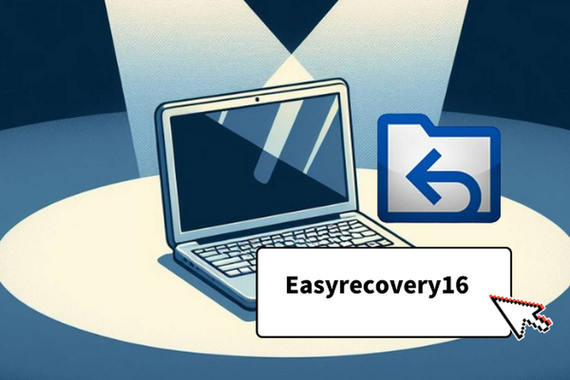 easyrecovery全部版本集合-easyrecovery各种热门必备版本推荐-easyrecovery各种版本大全