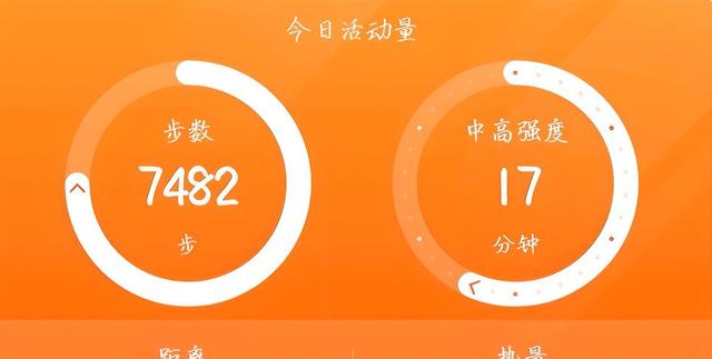 华为运动健康app软件版本合集-华为运动健康各种版本推荐-华为运动健康实用版本大全