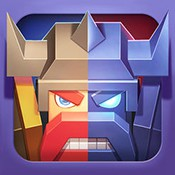战就战2024最新版 v1.5.4安卓版