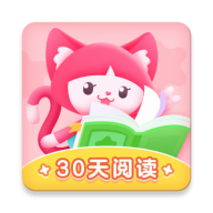铃铛儿童阅读安卓版 v1.38.0