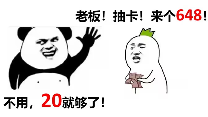 福利多的手机游戏有哪些-福利多的手机游戏排行榜-福利多的手机游戏大全