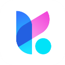 一刻相册安卓版 v6.10.6