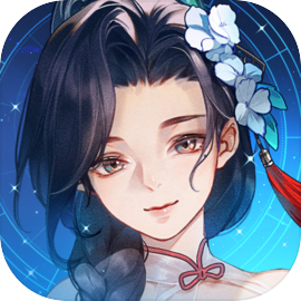 桃花源记官方版MMORPG手游 V11.00.04安卓版