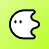 Blurrr官网版 v2.1.0