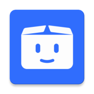 PikPak免费版 v1.48.3 