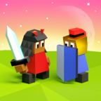 文明之战(Polytopia)v2.7中文版