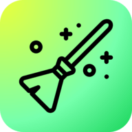 一键清理工具官方版v1.0.0