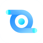 亲爱的翻译官app免会员版v3.1.01