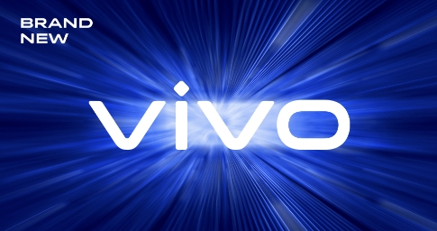 vivo浏览器app手机版本推荐-vivo浏览器热门版本集合-vivo浏览器最新版/免费版/无广告版/安卓版