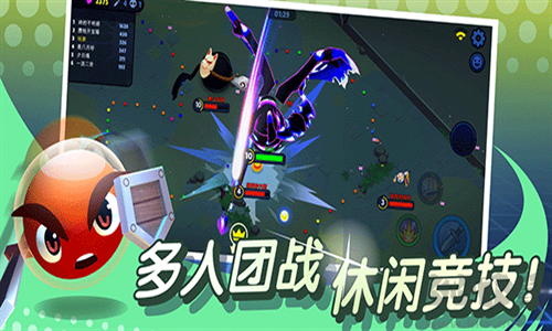 橡皮泥大作战无限金币钻石版