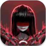 旧规破解版免广告版v0.2修改版