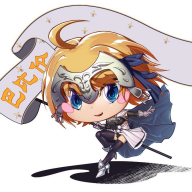 天堂巴比伦纯净版